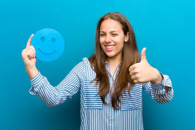 Delight your customers