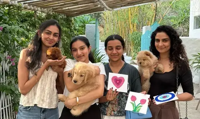 Pawsitive